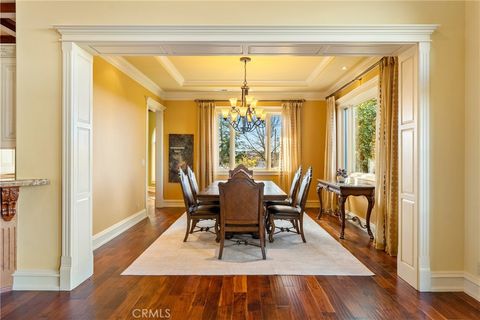 Tiny photo for 5315 El Pomar Drive Dr, Templeton, CA 93465 (MLS # NS26013941)