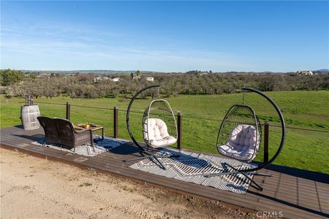 Tiny photo for 5315 El Pomar Drive Dr, Templeton, CA 93465 (MLS # NS26013941)