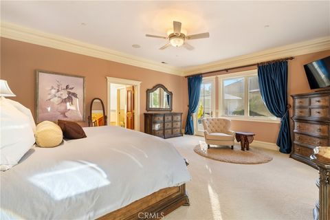 Tiny photo for 5315 El Pomar Drive Dr, Templeton, CA 93465 (MLS # NS26013941)