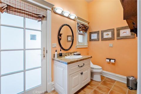 Tiny photo for 5315 El Pomar Drive Dr, Templeton, CA 93465 (MLS # NS26013941)