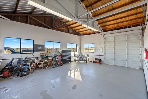 Tiny photo for 5315 El Pomar Drive Dr, Templeton, CA 93465 (MLS # NS26013941)