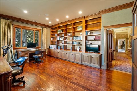 Tiny photo for 5315 El Pomar Drive Dr, Templeton, CA 93465 (MLS # NS26013941)