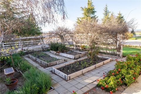 Tiny photo for 5315 El Pomar Drive Dr, Templeton, CA 93465 (MLS # NS26013941)