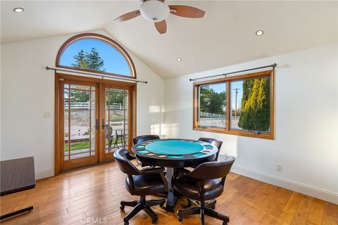 Tiny photo for 5315 El Pomar Drive Dr, Templeton, CA 93465 (MLS # NS26013941)