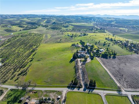 Tiny photo for 5315 El Pomar Drive Dr, Templeton, CA 93465 (MLS # NS26013941)