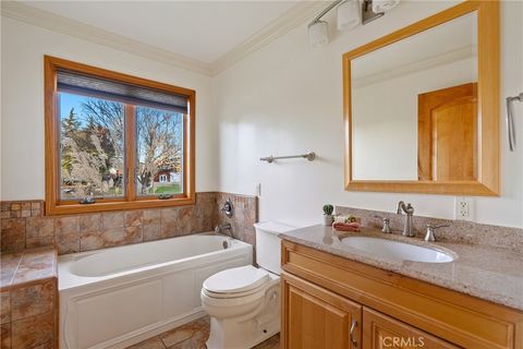 Tiny photo for 5315 El Pomar Drive Dr, Templeton, CA 93465 (MLS # NS26013941)