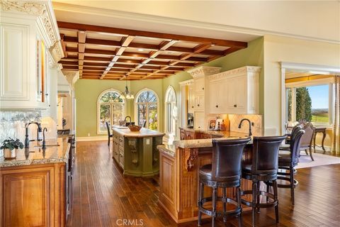 Tiny photo for 5315 El Pomar Drive Dr, Templeton, CA 93465 (MLS # NS26013941)
