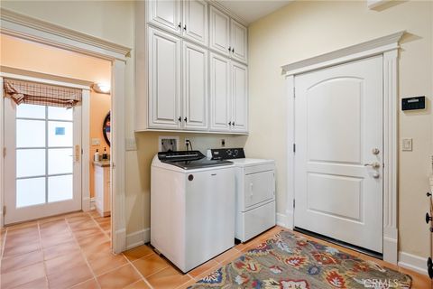 Tiny photo for 5315 El Pomar Drive Dr, Templeton, CA 93465 (MLS # NS26013941)