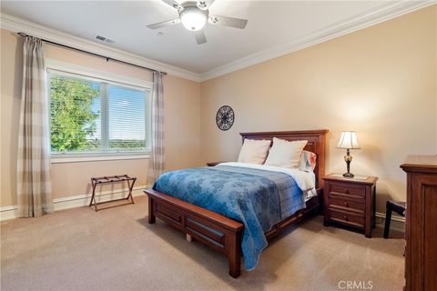 Tiny photo for 5315 El Pomar Drive Dr, Templeton, CA 93465 (MLS # NS26013941)