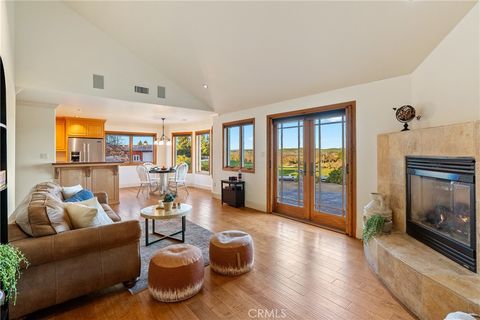 Tiny photo for 5315 El Pomar Drive Dr, Templeton, CA 93465 (MLS # NS26013941)