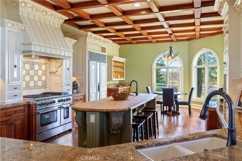 Tiny photo for 5315 El Pomar Drive Dr, Templeton, CA 93465 (MLS # NS26013941)