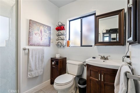 Tiny photo for 5315 El Pomar Drive Dr, Templeton, CA 93465 (MLS # NS26013941)