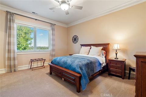 Tiny photo for 5315 El Pomar Drive Dr, Templeton, CA 93465 (MLS # NS26013941)