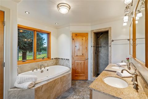 Tiny photo for 5315 El Pomar Drive Dr, Templeton, CA 93465 (MLS # NS26013941)