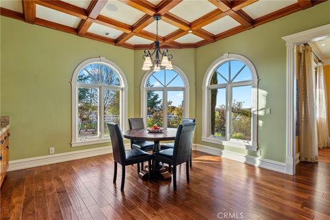 Tiny photo for 5315 El Pomar Drive Dr, Templeton, CA 93465 (MLS # NS26013941)