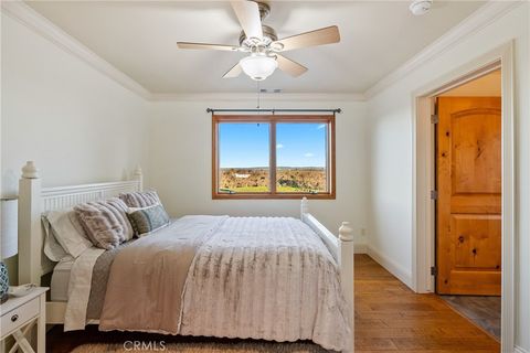 Tiny photo for 5315 El Pomar Drive Dr, Templeton, CA 93465 (MLS # NS26013941)