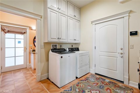 Tiny photo for 5315 El Pomar Drive Dr, Templeton, CA 93465 (MLS # NS26013941)