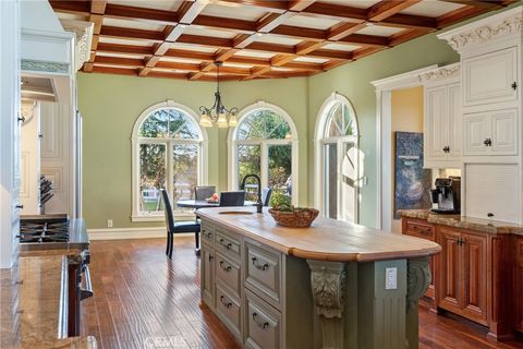 Tiny photo for 5315 El Pomar Drive Dr, Templeton, CA 93465 (MLS # NS26013941)