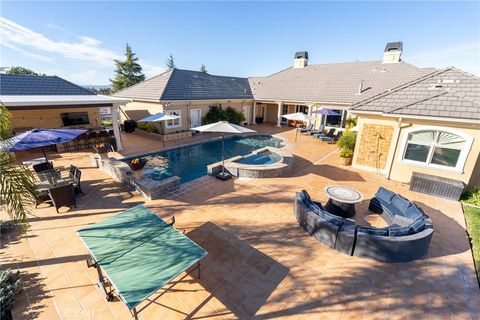 Tiny photo for 5315 El Pomar Drive Dr, Templeton, CA 93465 (MLS # NS26013941)