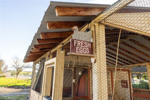 Tiny photo for 5315 El Pomar Drive Dr, Templeton, CA 93465 (MLS # NS26013941)