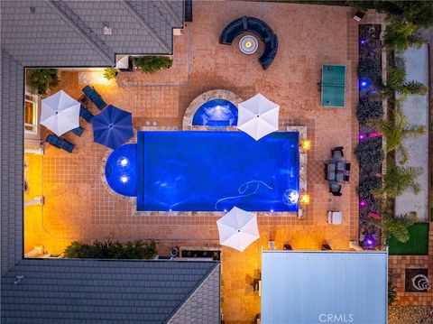 Tiny photo for 5315 El Pomar Drive Dr, Templeton, CA 93465 (MLS # NS26013941)