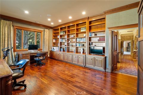 Tiny photo for 5315 El Pomar Drive Dr, Templeton, CA 93465 (MLS # NS26013941)