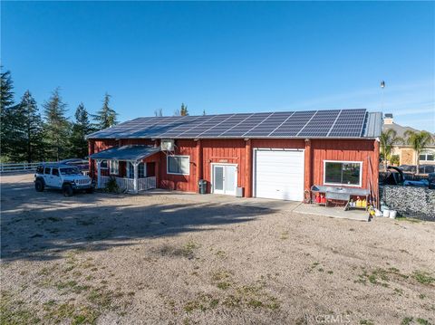 Tiny photo for 5315 El Pomar Drive Dr, Templeton, CA 93465 (MLS # NS26013941)