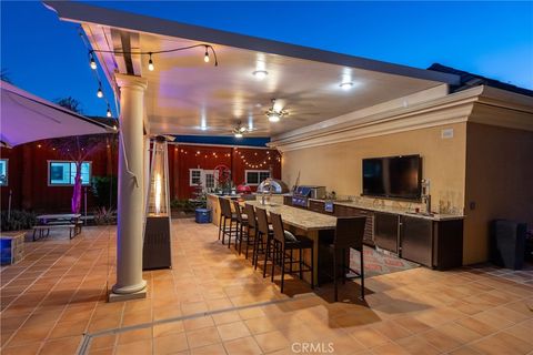 Tiny photo for 5315 El Pomar Drive Dr, Templeton, CA 93465 (MLS # NS26013941)