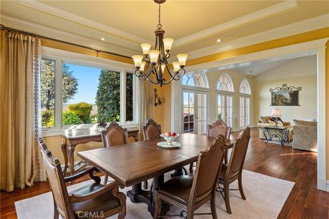 Tiny photo for 5315 El Pomar Drive Dr, Templeton, CA 93465 (MLS # NS26013941)