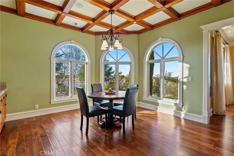 Tiny photo for 5315 El Pomar Drive Dr, Templeton, CA 93465 (MLS # NS26013941)