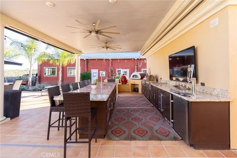 Tiny photo for 5315 El Pomar Drive Dr, Templeton, CA 93465 (MLS # NS26013941)