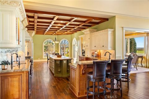 Tiny photo for 5315 El Pomar Drive Dr, Templeton, CA 93465 (MLS # NS26013941)