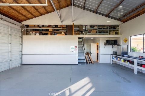 Tiny photo for 5315 El Pomar Drive Dr, Templeton, CA 93465 (MLS # NS26013941)