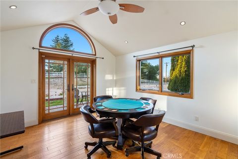 Tiny photo for 5315 El Pomar Drive Dr, Templeton, CA 93465 (MLS # NS26013941)