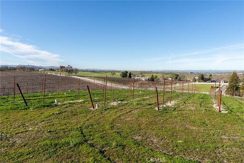 Tiny photo for 5315 El Pomar Drive Dr, Templeton, CA 93465 (MLS # NS26013941)