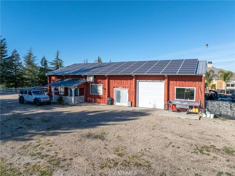Tiny photo for 5315 El Pomar Drive Dr, Templeton, CA 93465 (MLS # NS26013941)