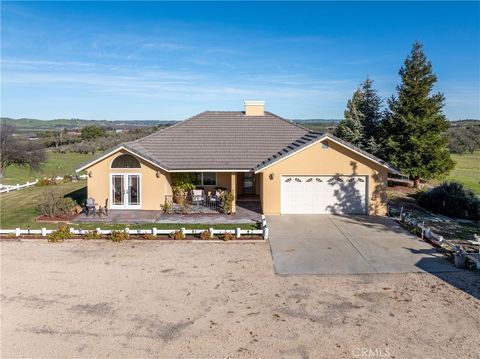 Tiny photo for 5315 El Pomar Drive Dr, Templeton, CA 93465 (MLS # NS26013941)