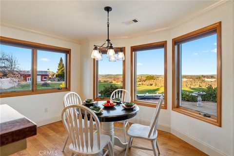 Tiny photo for 5315 El Pomar Drive Dr, Templeton, CA 93465 (MLS # NS26013941)