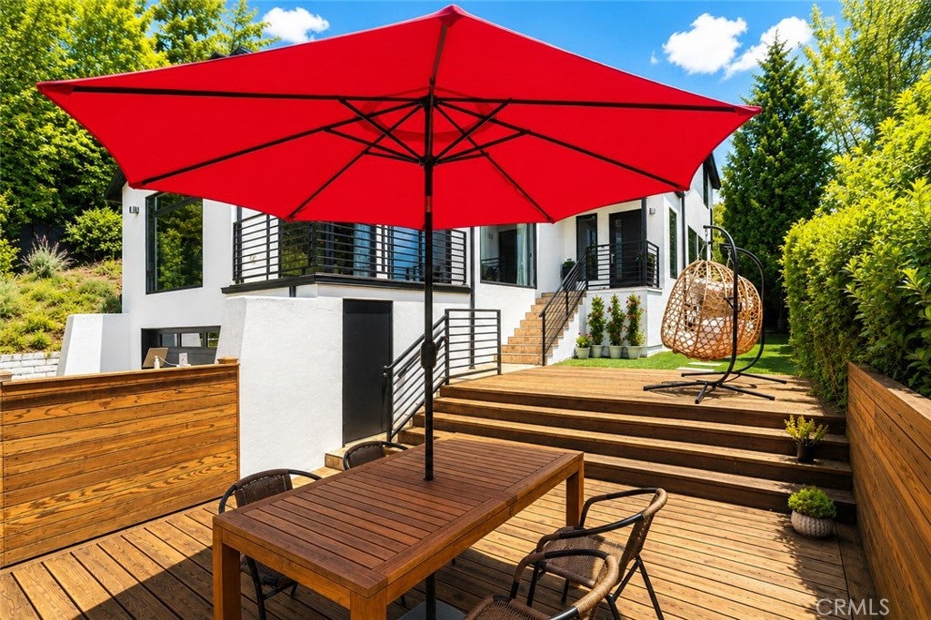13082 Blairwood Drive
