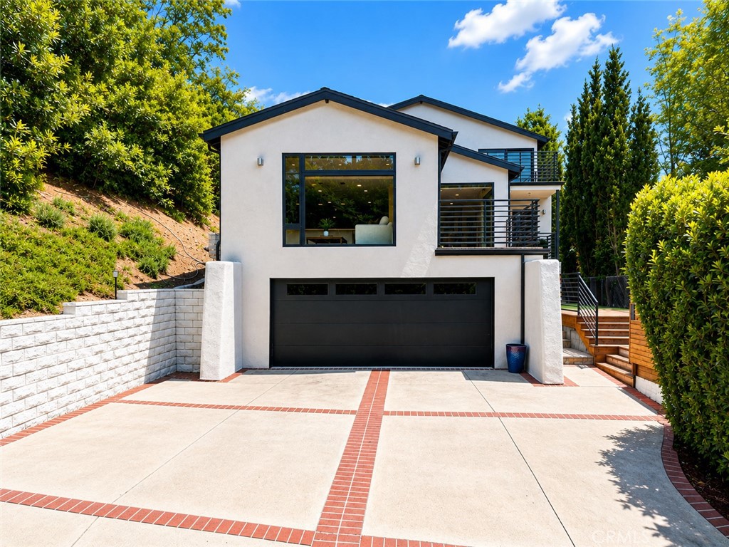 13082 Blairwood Drive