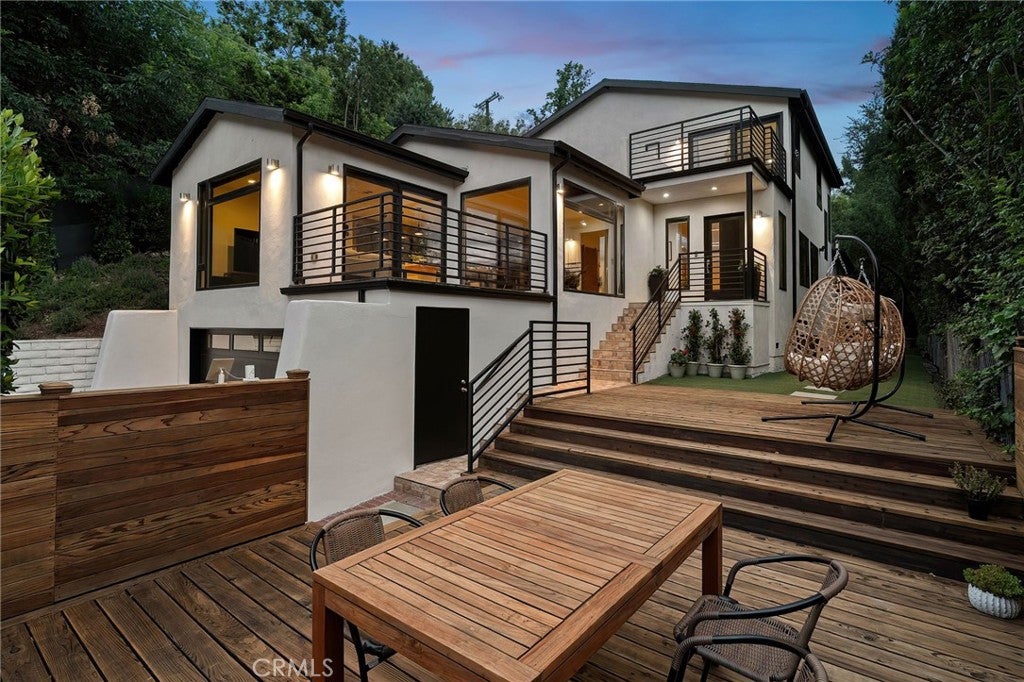 13082 Blairwood Drive