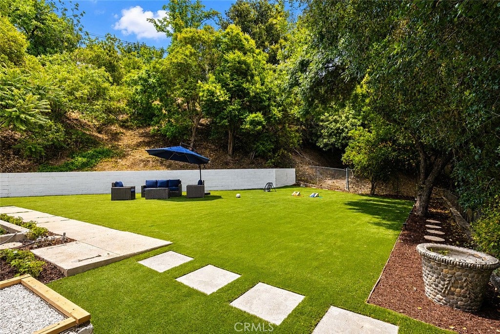 13082 Blairwood Drive