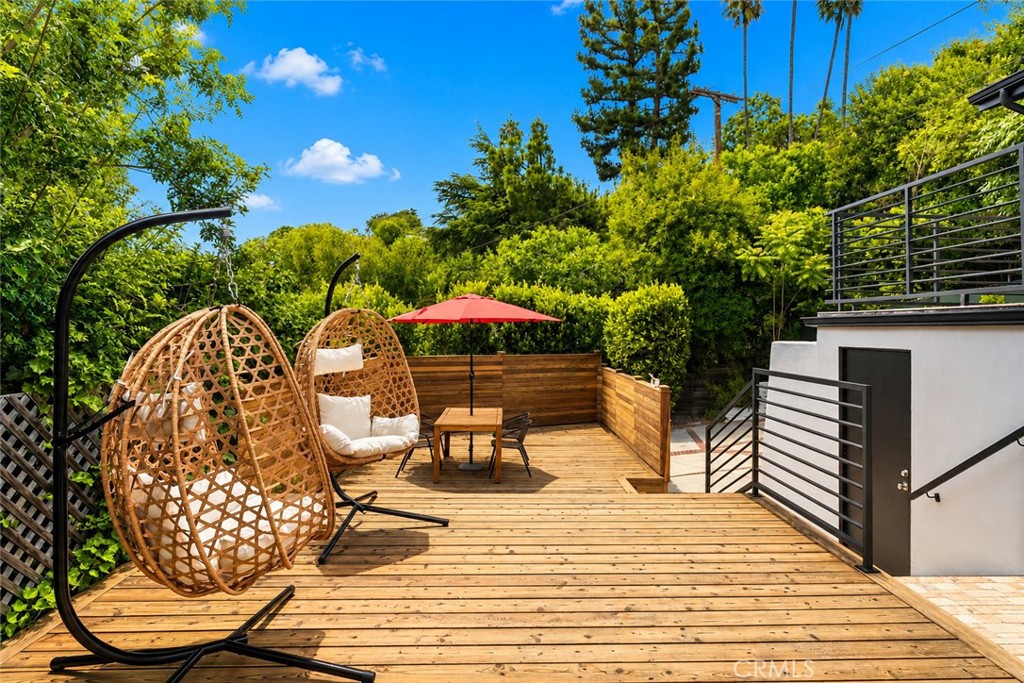 13082 Blairwood Drive