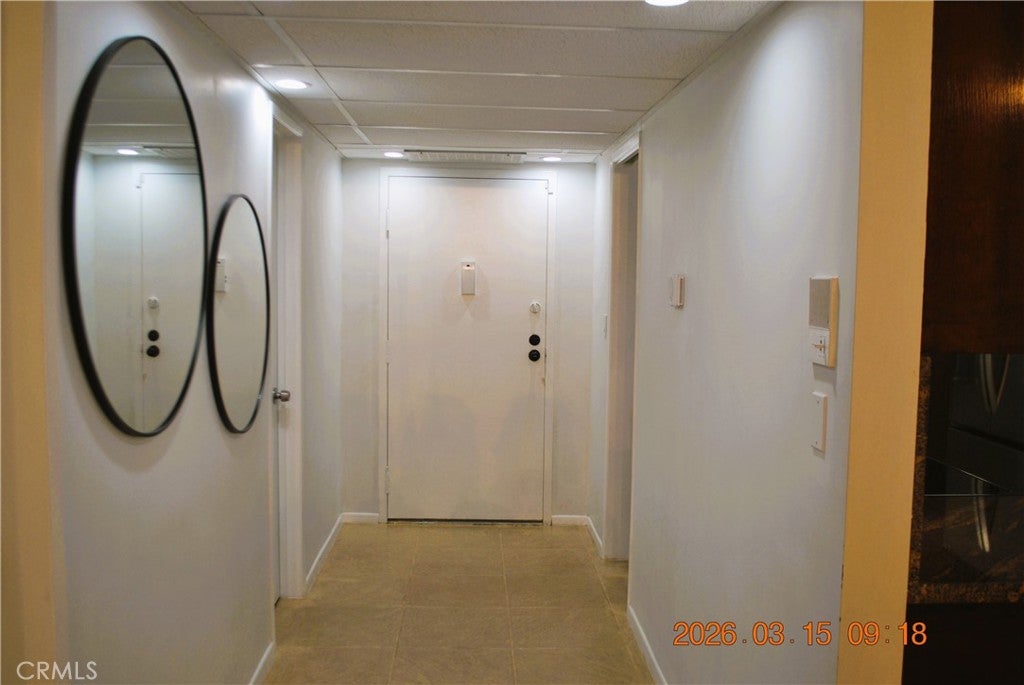 612 N Louise 307