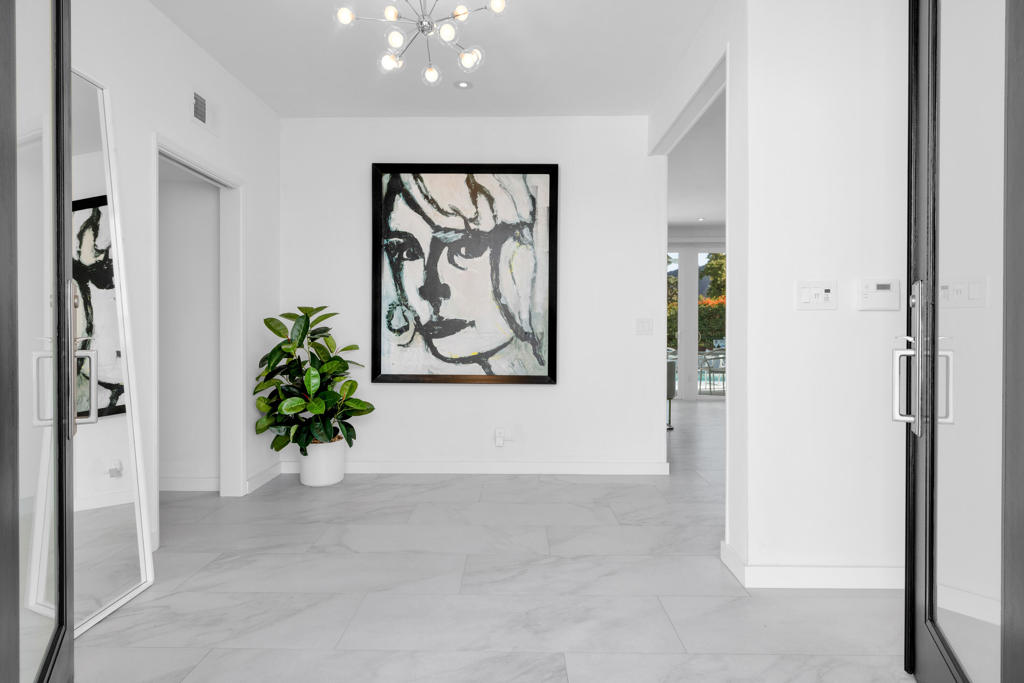 2358 S Alhambra Drive