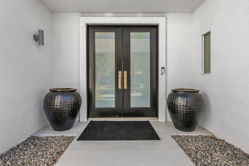 2358 S Alhambra Drive