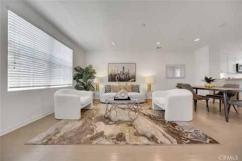 Photo of 3201 Marigold Circle, Diamond Bar, CA 91765 (MLS # TR25103185) Photo of 3201 Marigold Circle, Diamond Bar, CA 91765 (MLS # TR25103185)