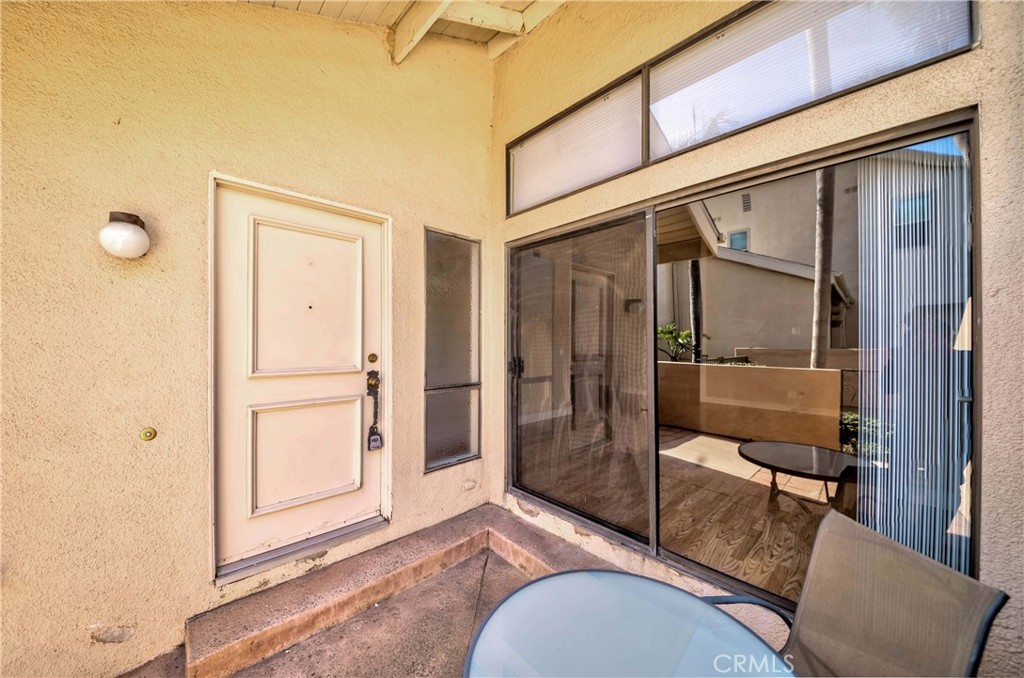 1520 Windsor Lane 190