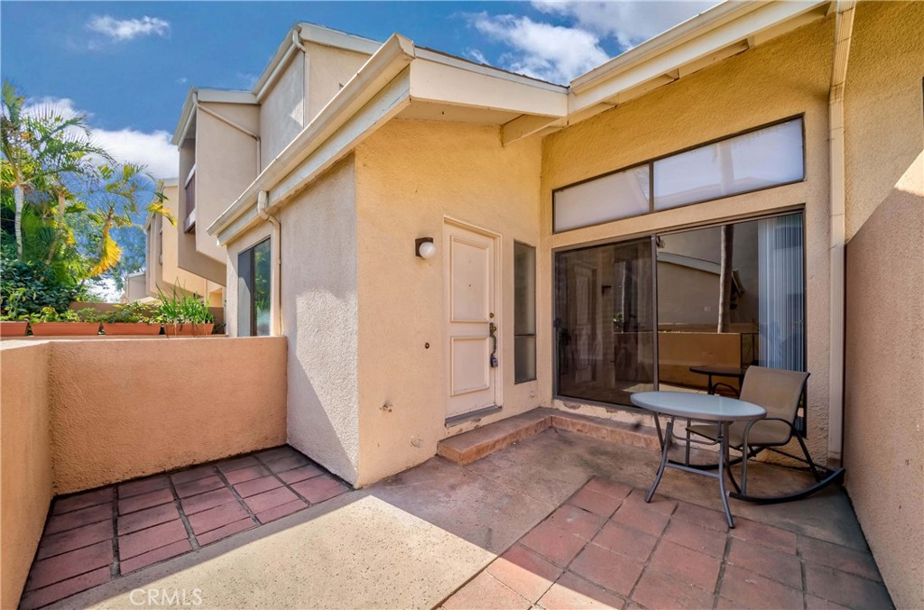 1520 Windsor Lane 190