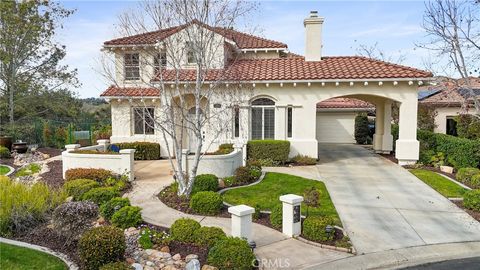 710 Greyfield Court Fallbrook CA 92028